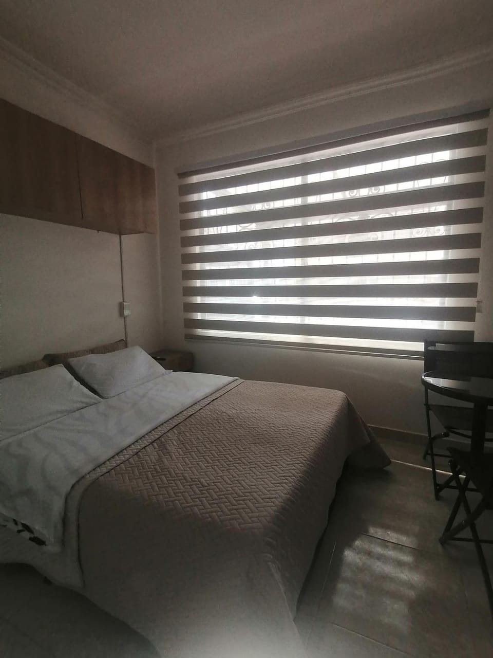 Apartamento Aeropuerto Rionegro Apartment in Antioquia