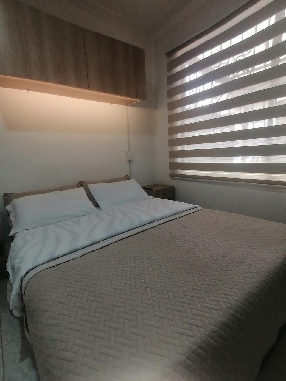 Apartamento Aeropuerto Rionegro Apartment in Antioquia