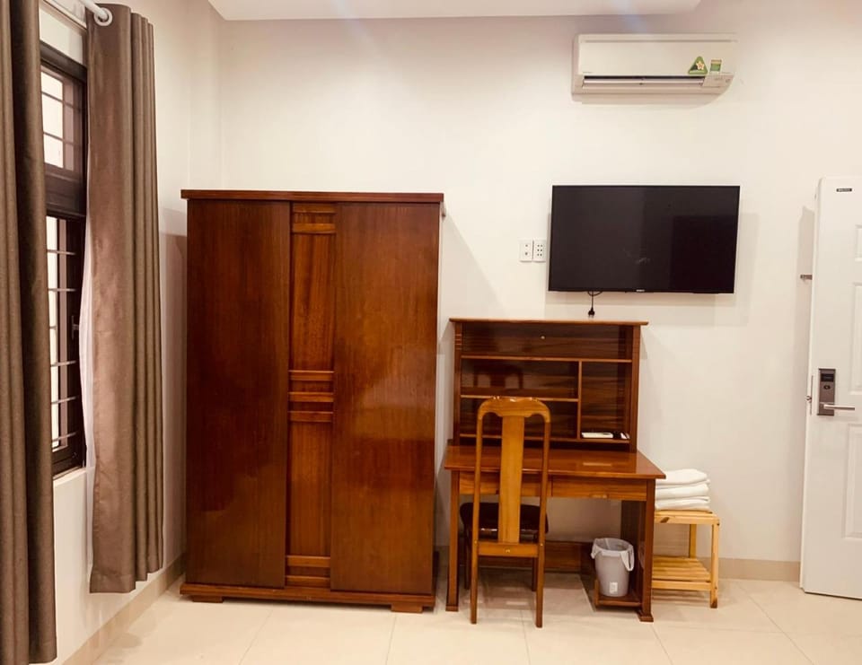 Cozy Casa Homestay Vacation rental in Da Nang