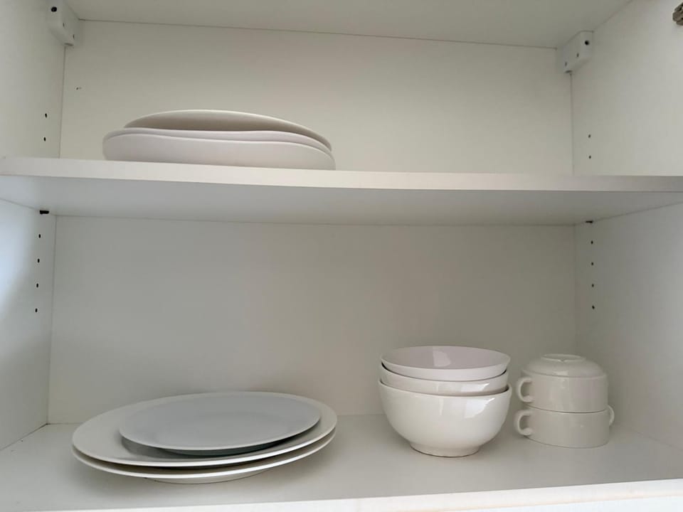 Aonang Mountain View Apartment in Krabi Changwat