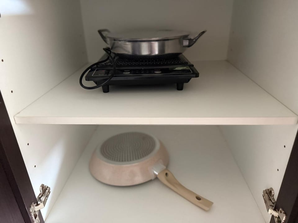 Aonang Mountain View Apartment in Krabi Changwat