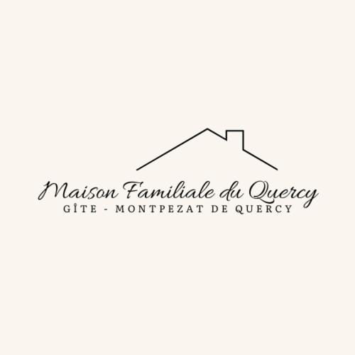Maison Familiale du Quercy House in Occitanie