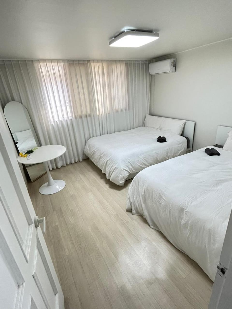Kay house Bed and Breakfast in Seoul