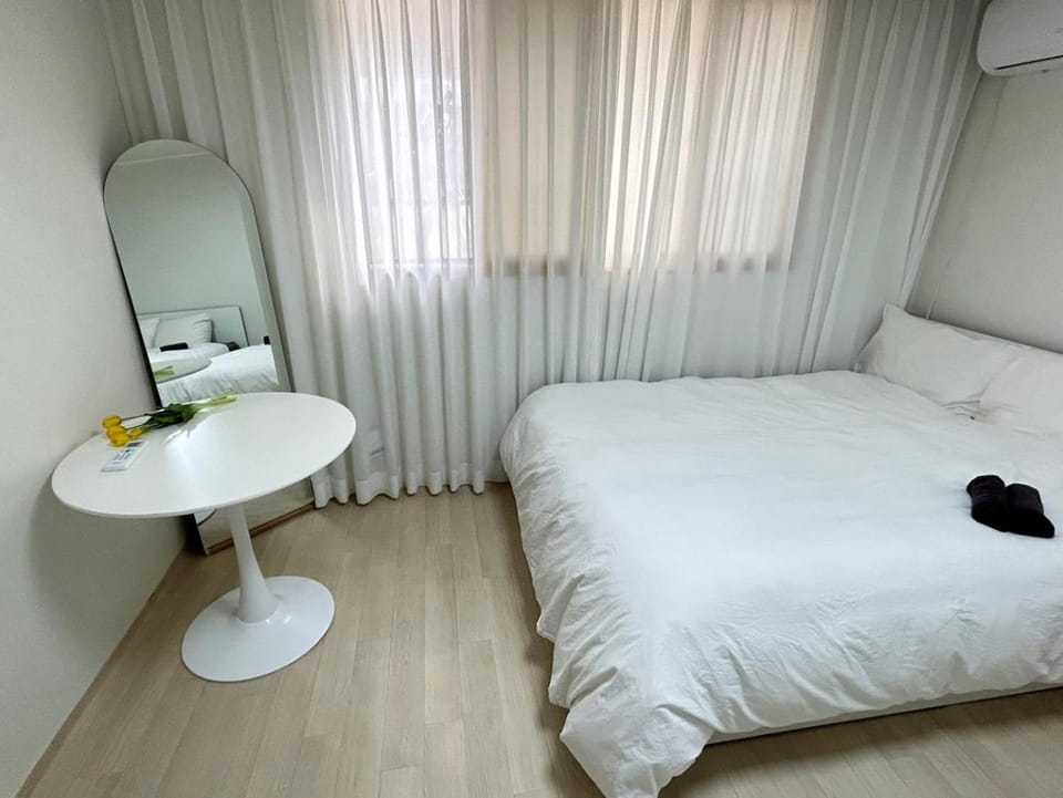 Kay house Bed and Breakfast in Seoul