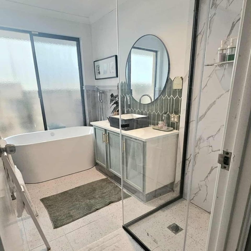 Joyful living Guest Suite Vacation rental in Perth