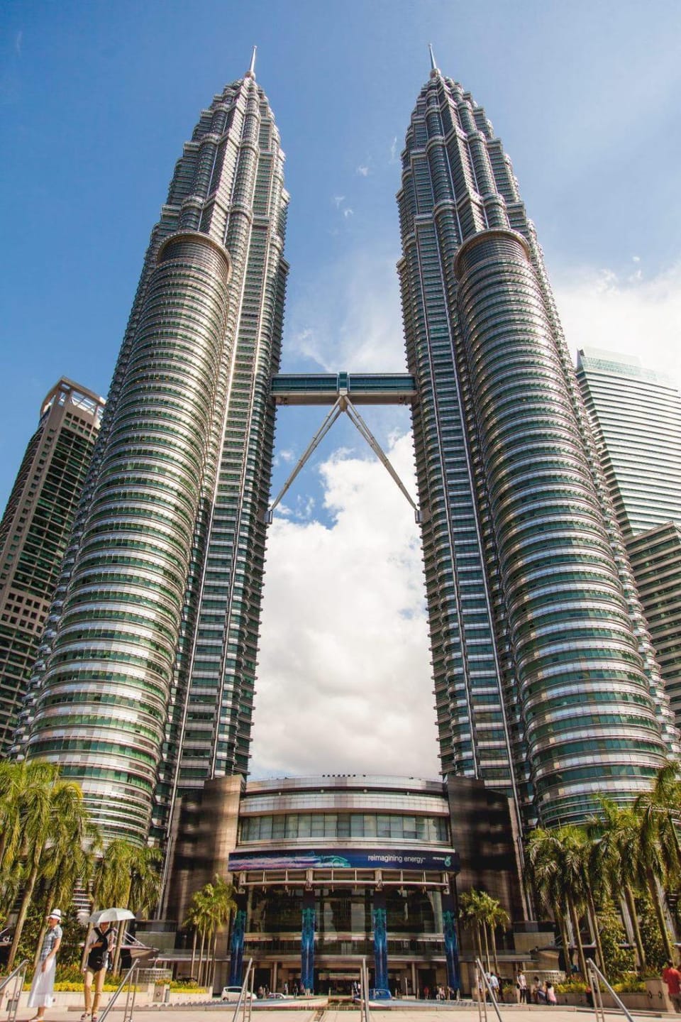 Cemara Premier Residence Ampang Near KLCC Kuala Lumpur Apartment in Federal Territory of Kuala Lumpur