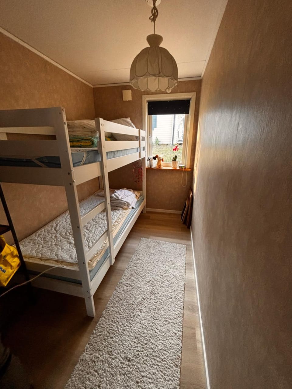 Bed, Photo of the whole room, Bedroom, bunk bed