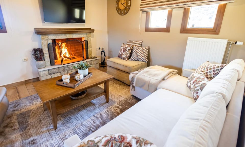 TV and multimedia, Living room, Seating area, internet