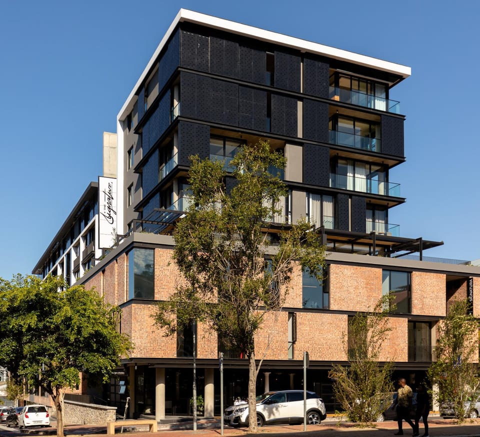 Property building, Other, Street view
