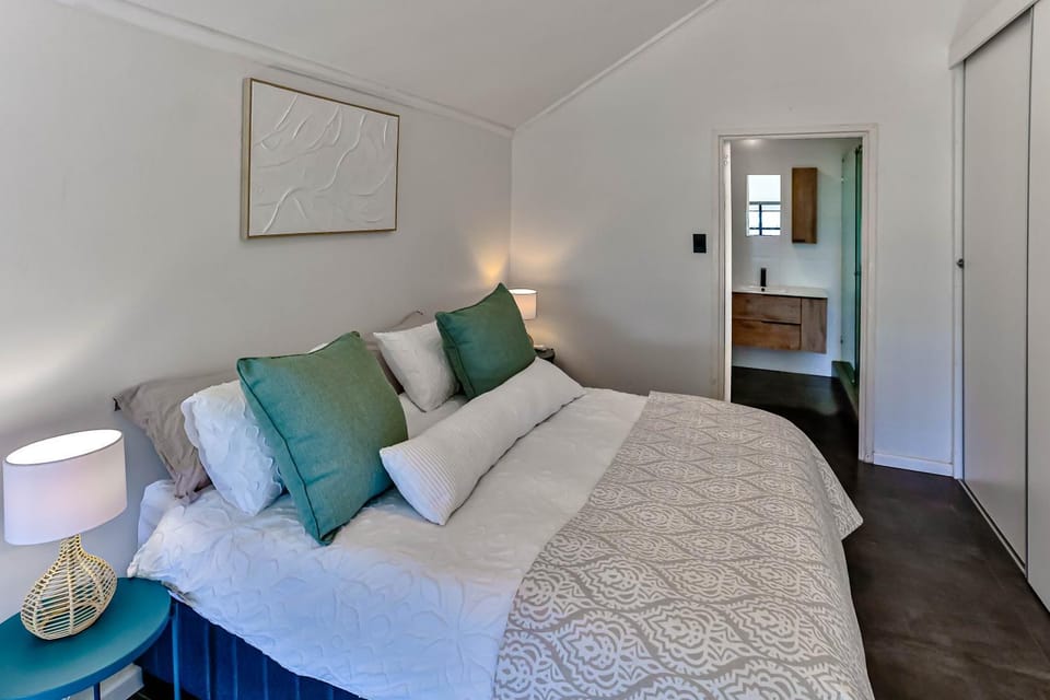 Ballito Stays- Coastal Accomodation Apartment in Dolphin Coast