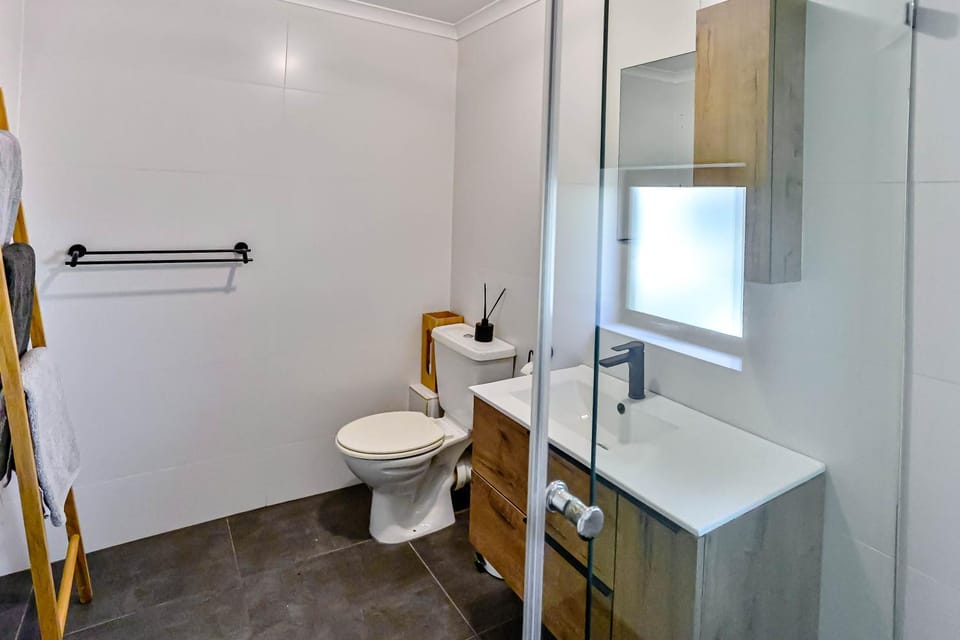 Ballito Stays- Coastal Accomodation Apartment in Dolphin Coast