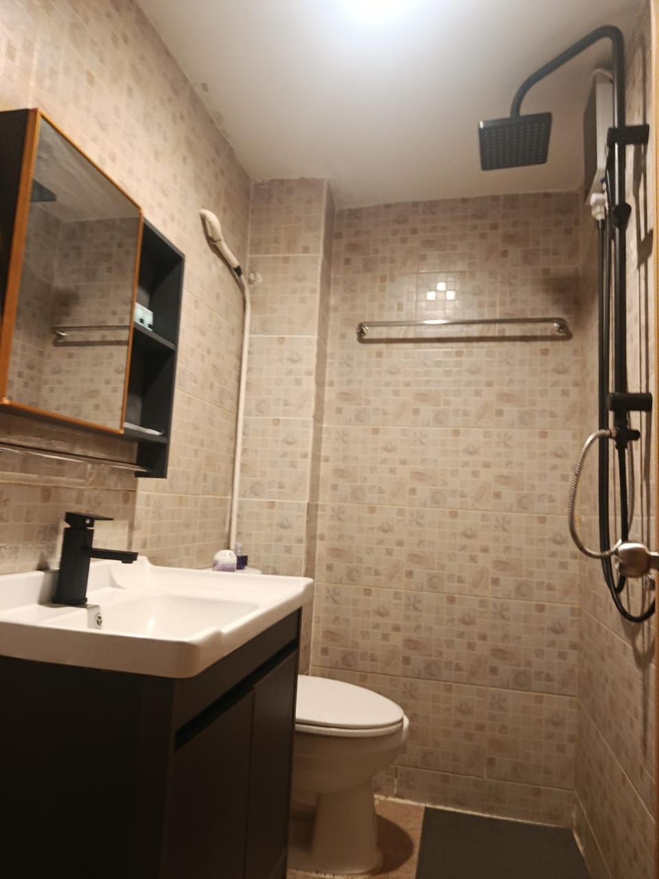 Hop guest House Hotel in Patong