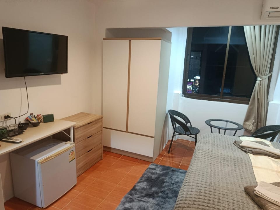TV and multimedia, Photo of the whole room, Evening entertainment