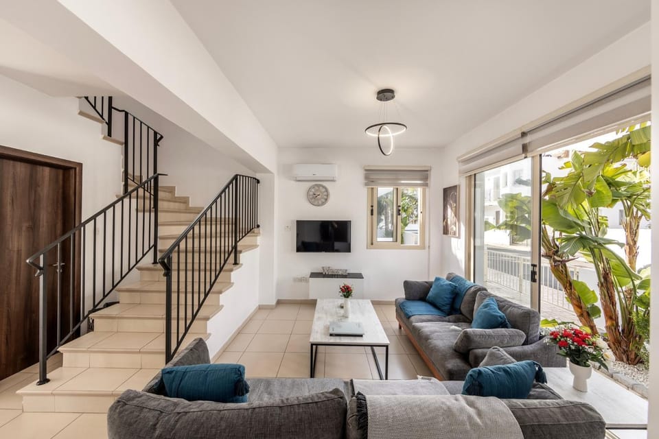 villa Palms 31 Villa in Paralimni