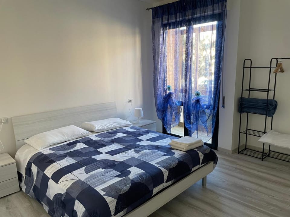 A casa di Michela Apartment in Gubbio