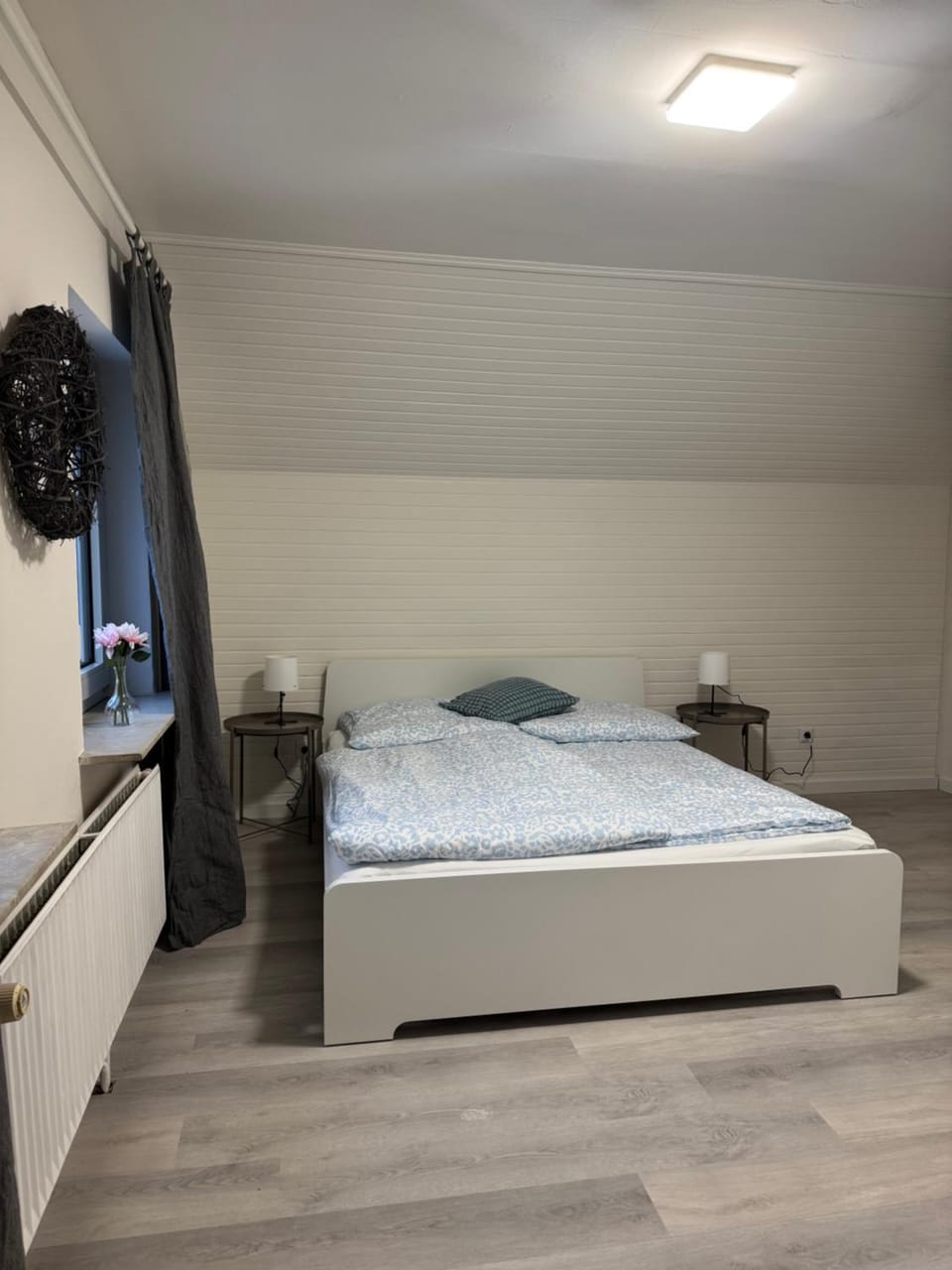 Wohlfühloase am Tor zur Hamburg Apartment in Schleswig-Holstein