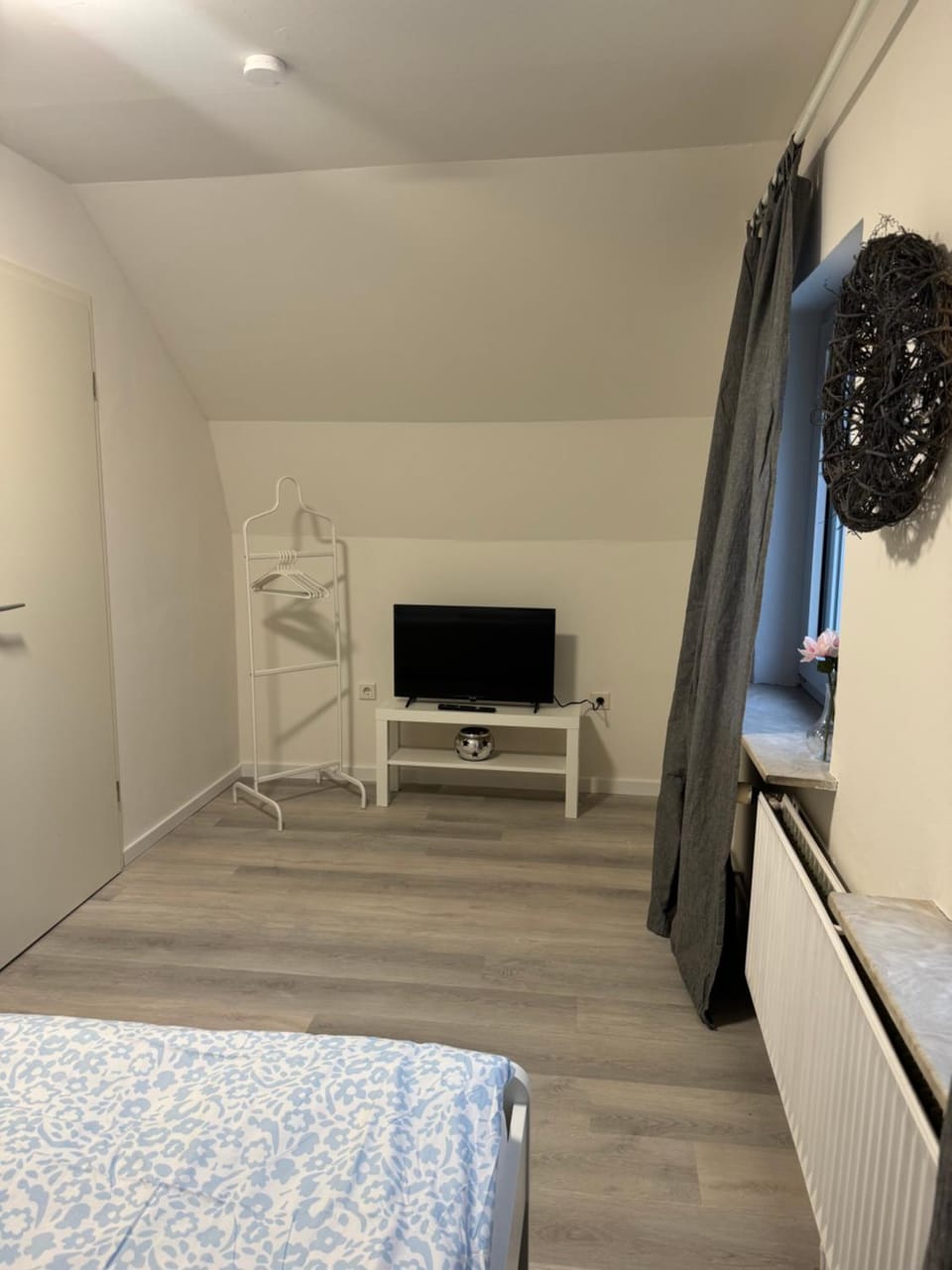 Wohlfühloase am Tor zur Hamburg Apartment in Schleswig-Holstein