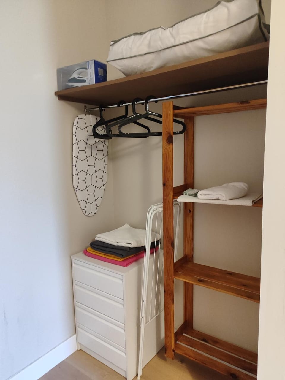 Centro Ecoturismo Barbatona Sigüenza Apartment in Castile-La Mancha