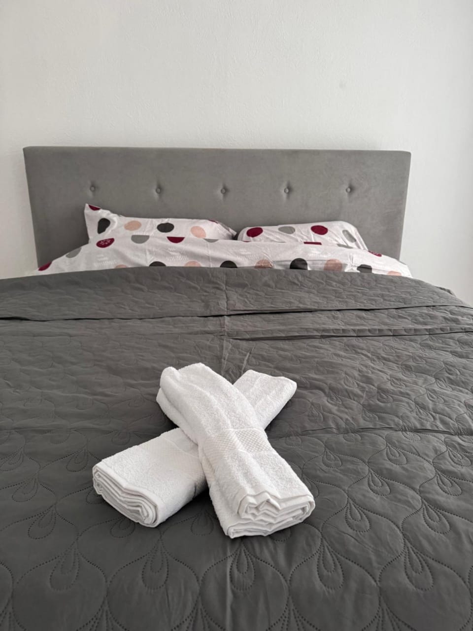 Stan na dan GlobusMG Apartment in Federation of Bosnia and Herzegovina