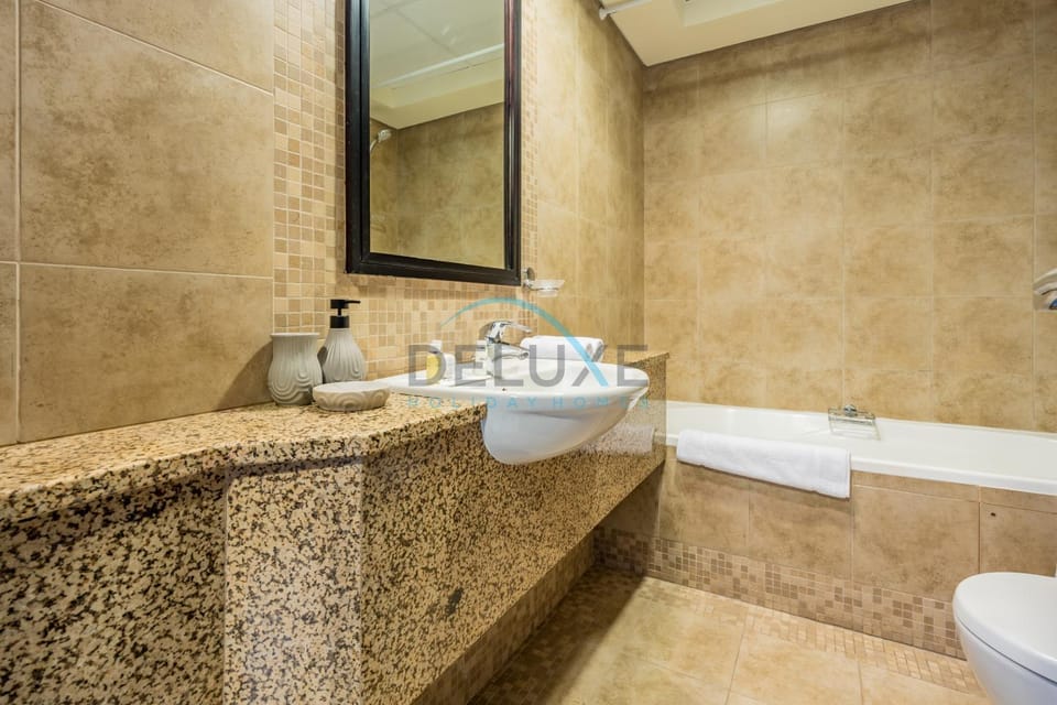 Toilet, Bathroom, Bath, towels