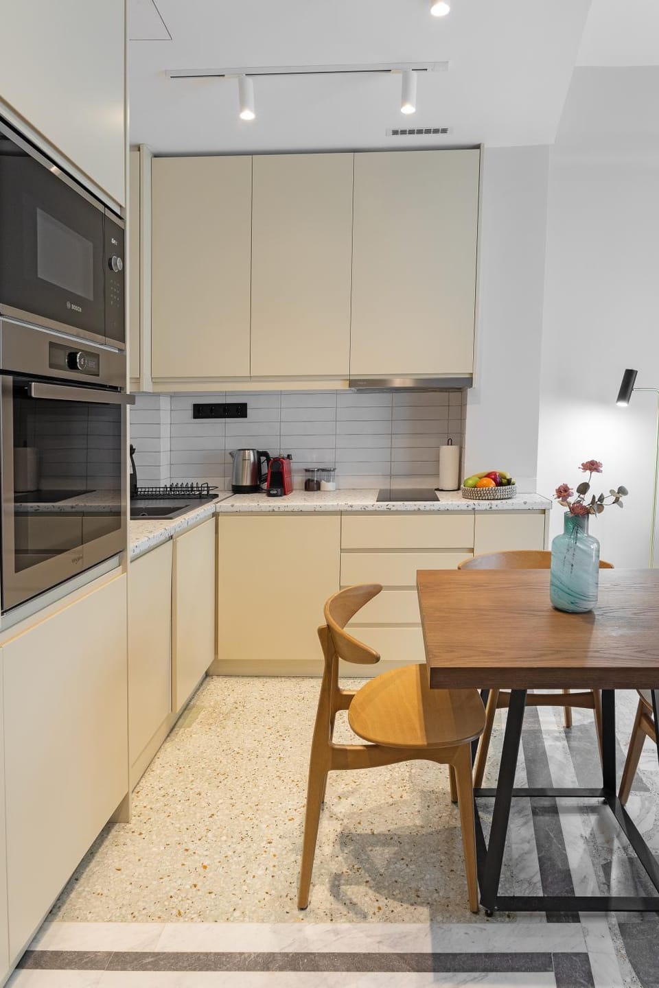 Aura of Athens 2 Apartment in Athens