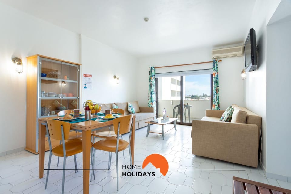 #191 Smile Apartment by Home Holidays Apartment in Albufeira