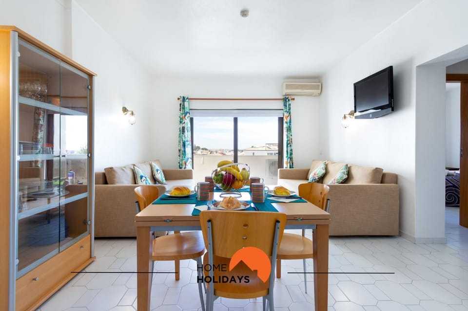 #191 Smile Apartment by Home Holidays Apartment in Albufeira
