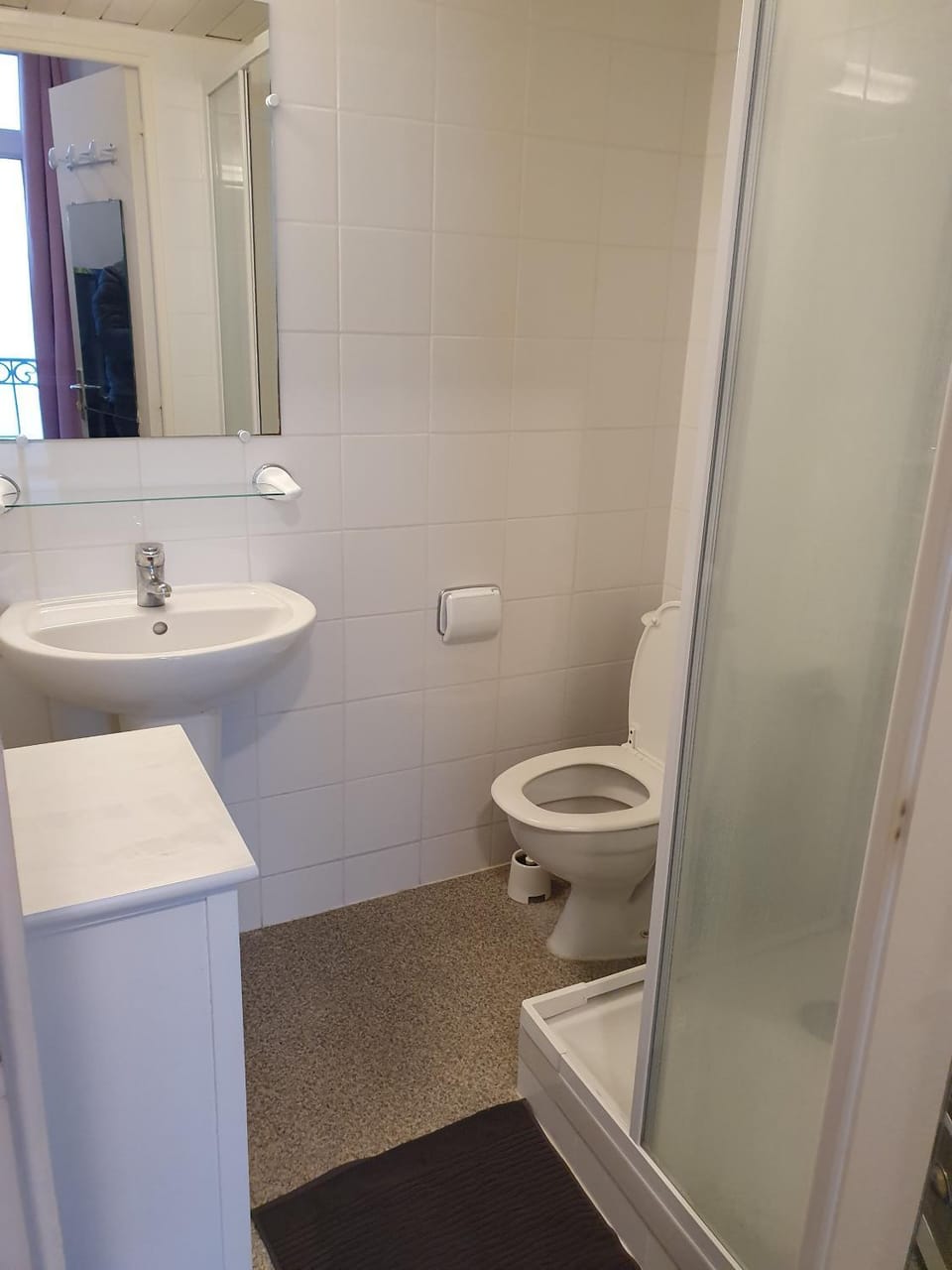 Studio Cosy, idéalement situé Apartment in Auvergne-Rhône-Alpes