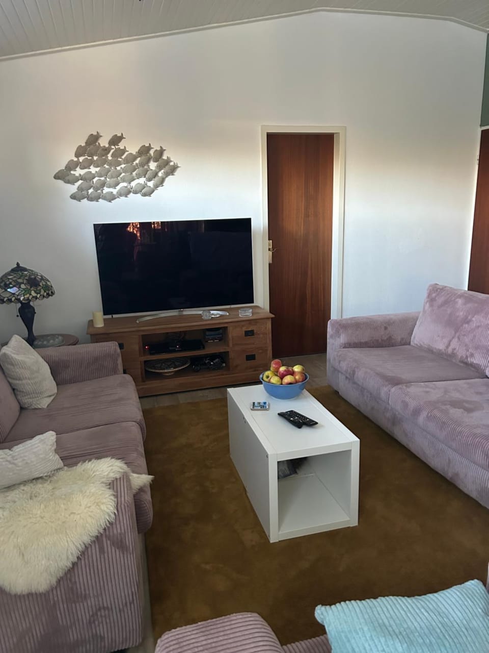 fijne vakantie woning in Zeeland House in Kamperland