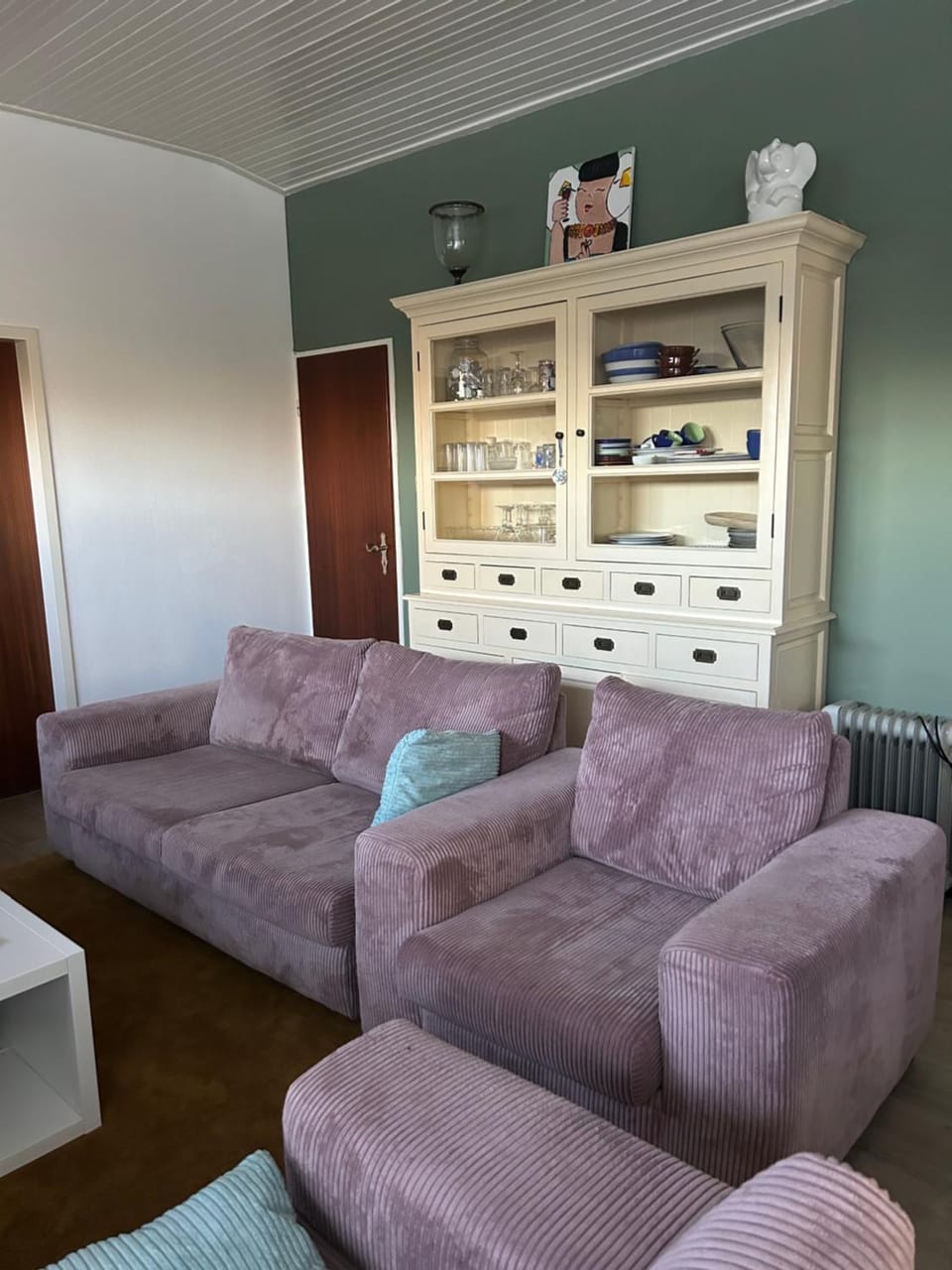 fijne vakantie woning in Zeeland House in Kamperland