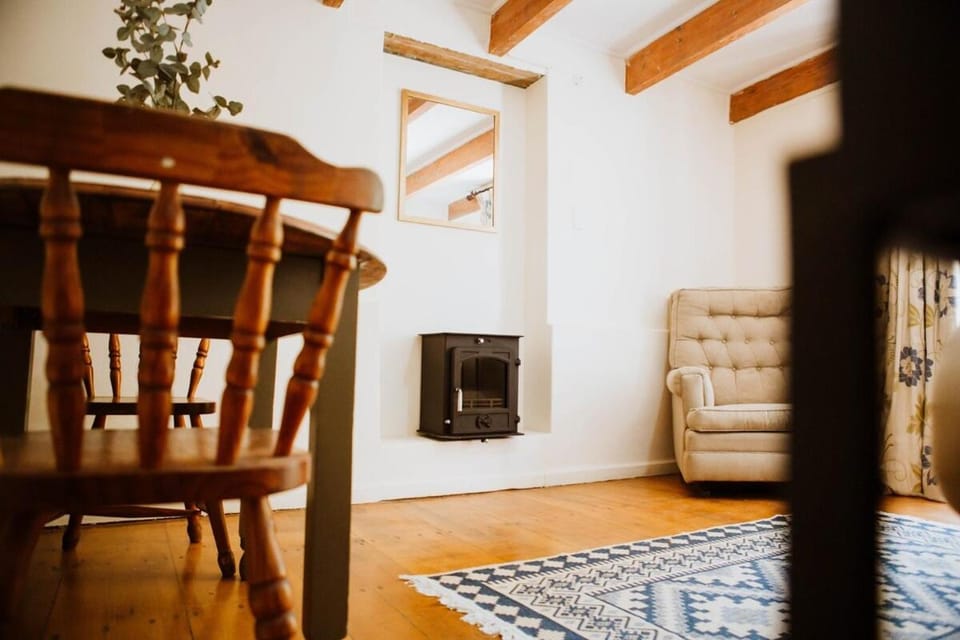 The Loft House Apartment in Eastern Cape