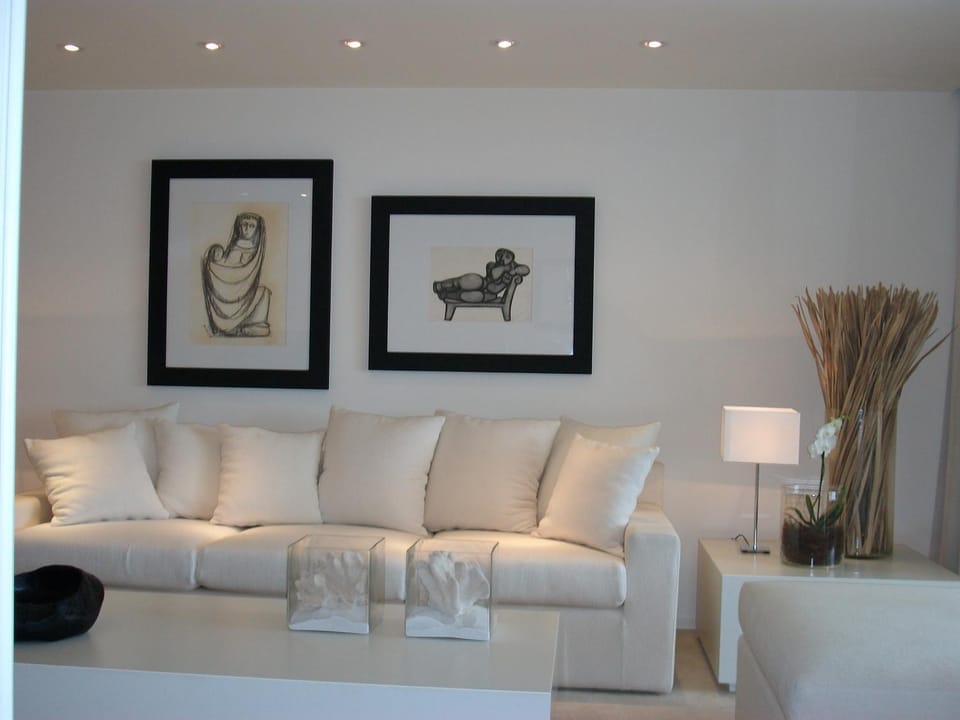 Casagratia2 Apartment in Taormina