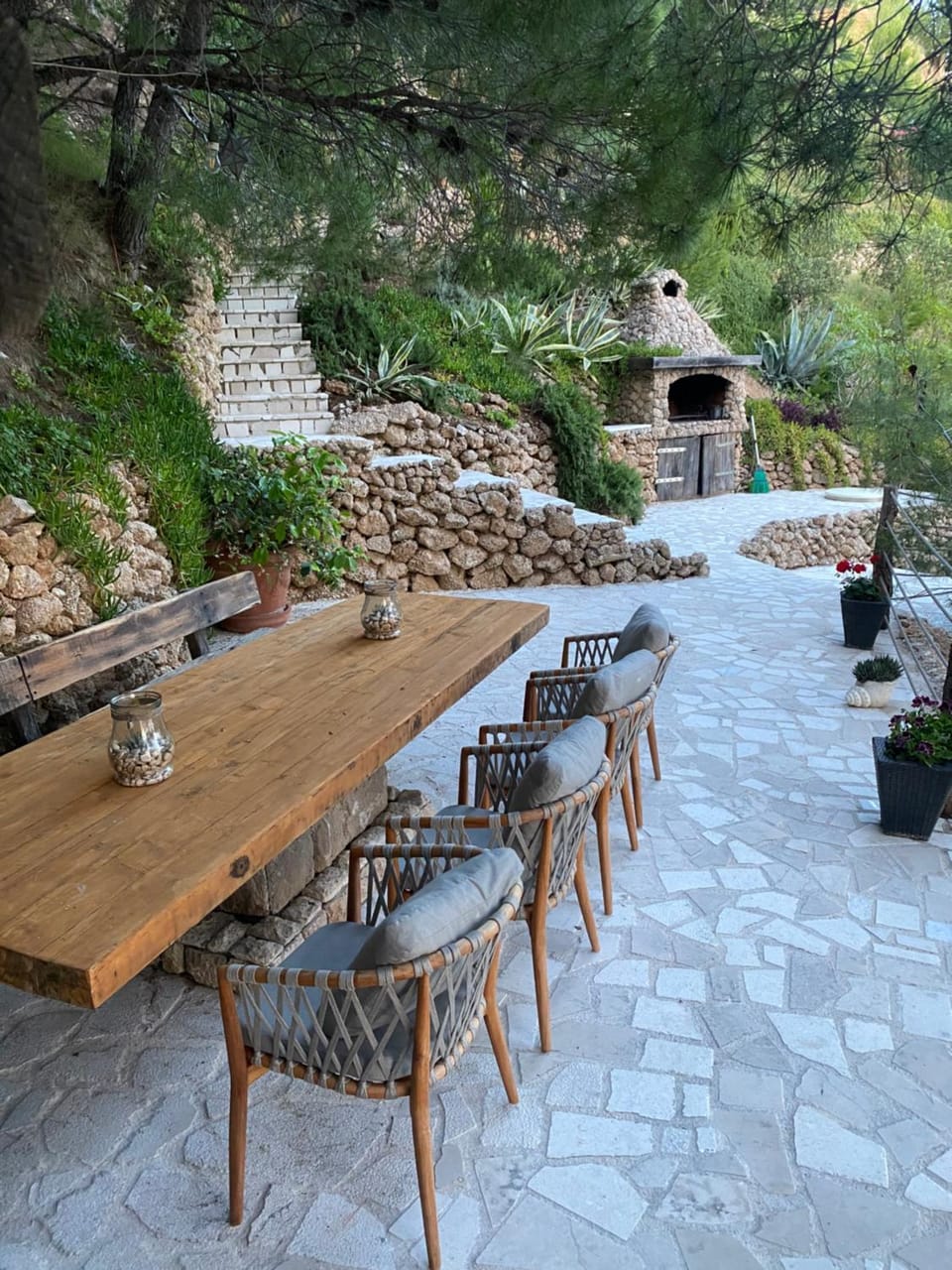 Apartments Vela Sollis Apartment in Split-Dalmatia County