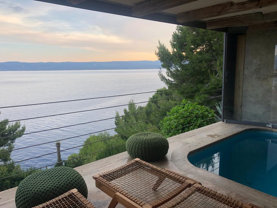 Apartments Vela Sollis Apartment in Split-Dalmatia County