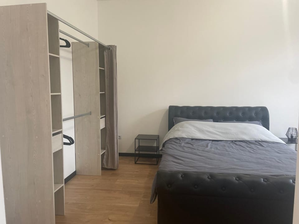 Victor Hugo 2 Apartment in Hauts-de-France