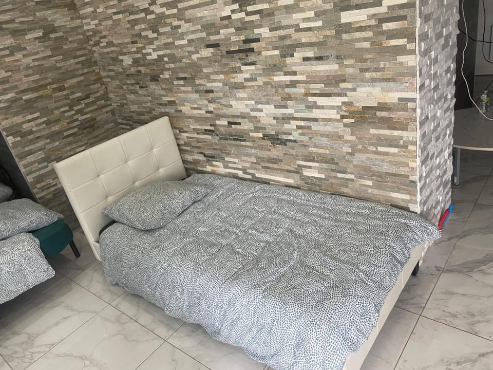 Logement fenay 15 minutes de Dijon Apartment in Bourgogne-Franche-Comté