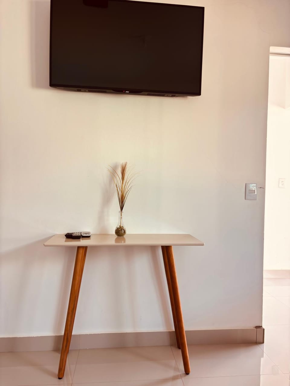 Pousada Duarte Vacation rental in State of São Paulo