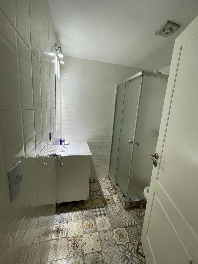 Newen Pinamar Apartment hotel in Pinamar