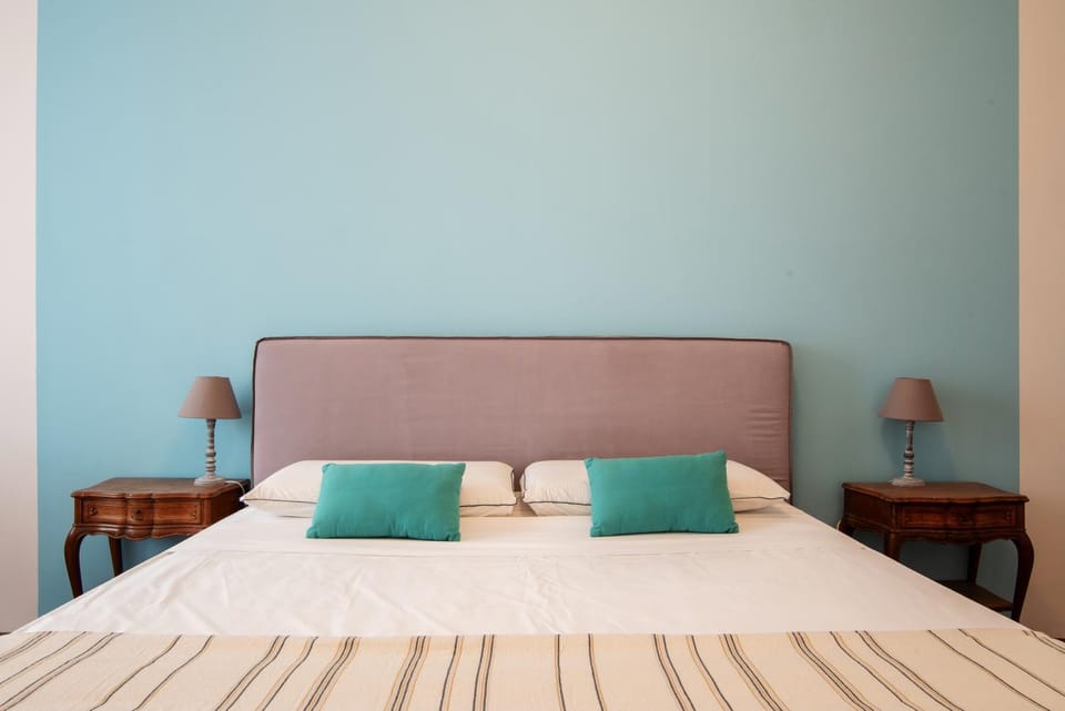 Agata Flexyrent Apartment Apartment in Milan