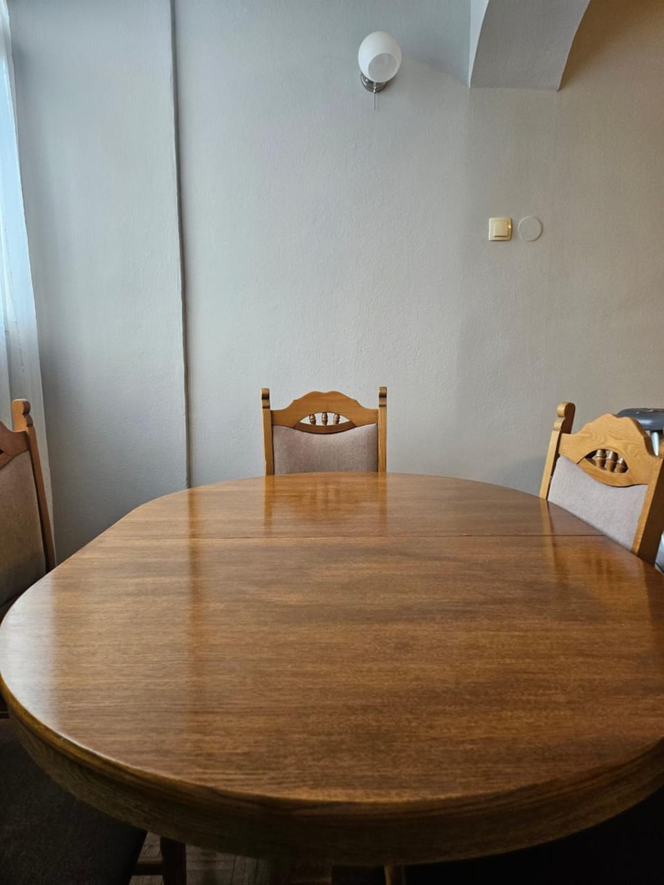 Stan Na Dan Vrh Avenije Apartment in Mostar