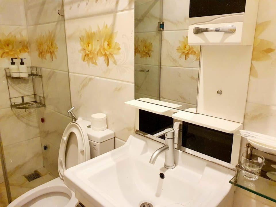 Phố Homestay Bed and Breakfast in Dalat