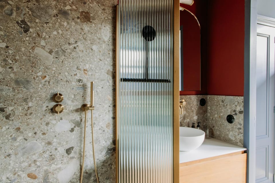 LeLou Bed and Breakfast in Utrecht