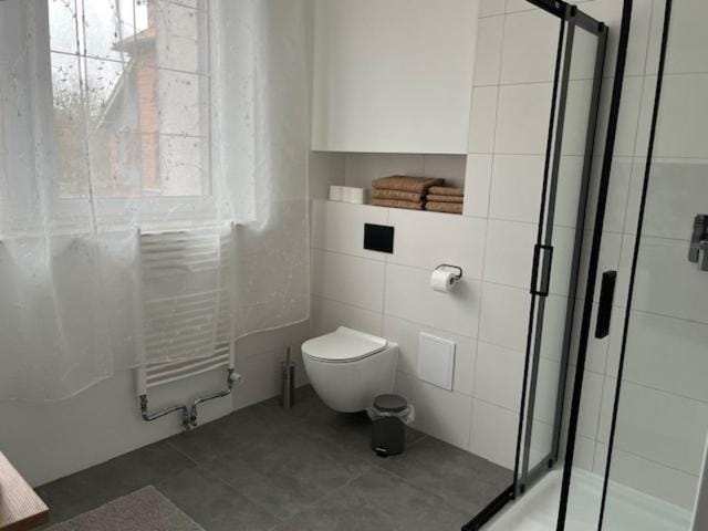 City Center Szczytno Apartment in Poland