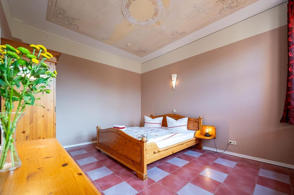 Upstalsboom Koserow Boutique Hotel und Apartments Apartment hotel in Mecklenburg-Vorpommern, Germany