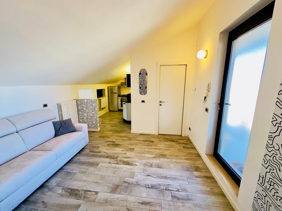 Living room, Seating area, wardrobe
