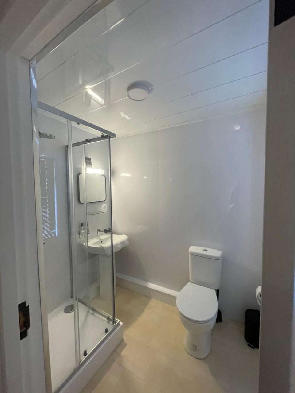 Lomond Hills Hotel & Health Club Hotel in Scotland