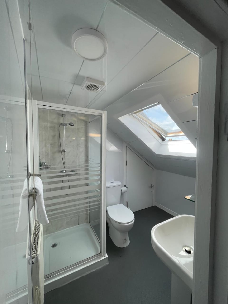 Lomond Hills Hotel & Health Club Hotel in Scotland