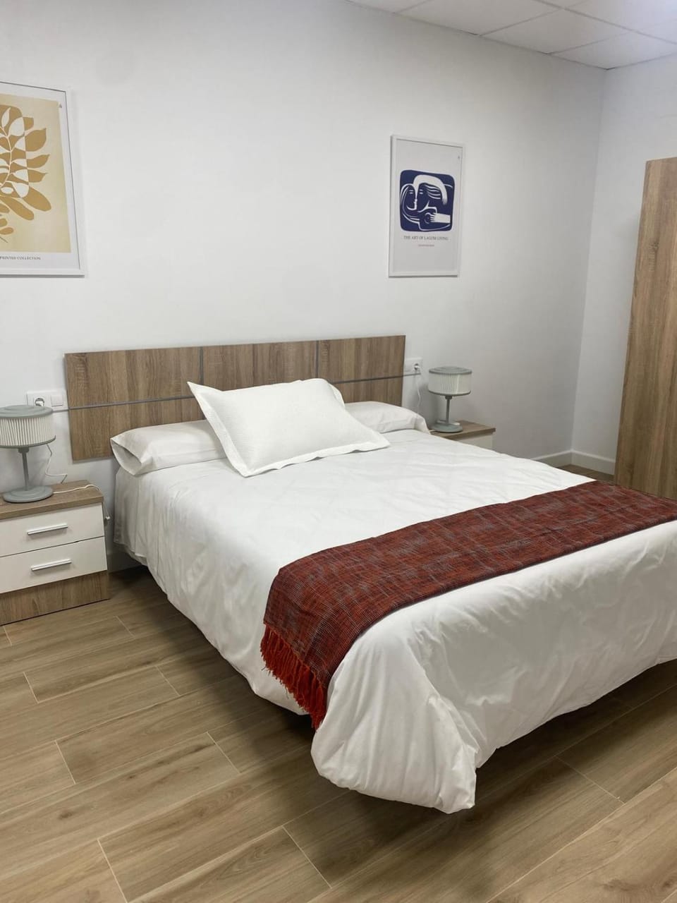 Apartamento el Pasaje Apartment in Seville