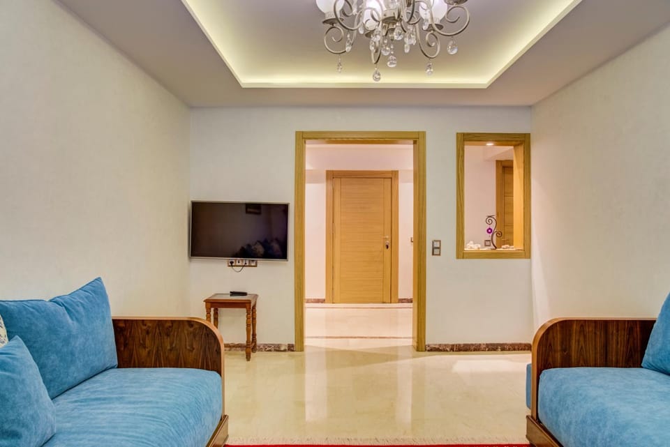 Communal lounge/ TV room, TV and multimedia