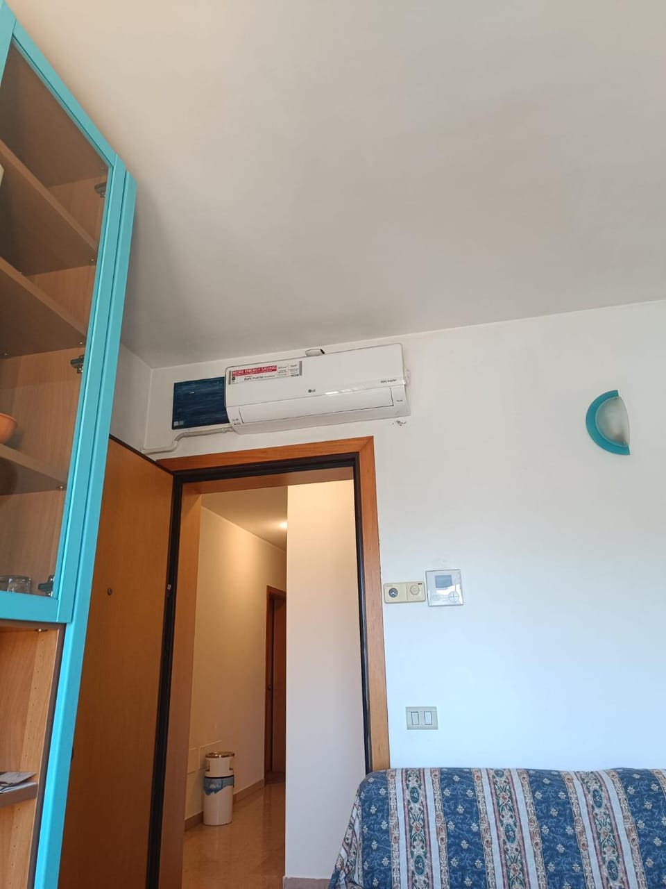 Casa per Relax Apartment in Rimini